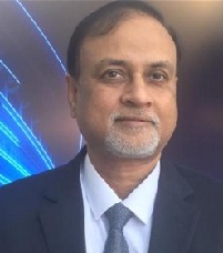 advisorys Image